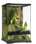 ExoTerra Glass Terrarium Mini/Tall 30x30x45cm