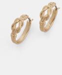 Lauren Ralph Lauren cercei pentru femei, din metal PPY2-AKD17C_GLD (14G01421)