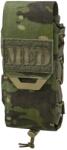 Direct Action Trusă de prim ajutor Direct Action Med Vertical MK II - MultiCam Tropic