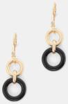 DKNY cercei pentru femei, din metal PPY2-AKD16I_GLD (04G00911)
