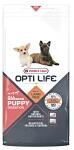 Versele-Laga Puppy Digestion All Breeds Lamb 2, 5 kg