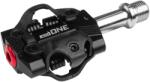 One Crank 5.0 spd