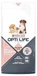 Versele-Laga Puppy Skin Care All Breeds Salmon 2, 5kg
