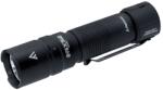 Mactronic Lanternă Mactronic Black Eye X52 - 5200 lumeni