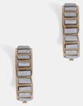 DKNY cercei pentru femei, din metal PPY2-AKD16D_GLD (04G00920)
