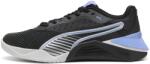 PUMA Fuse 4.0 wns 42
