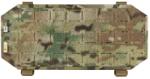 M-Tac Panou pentru patch-uri M-Tac MOLLE Elite 345 x 150 mm - MultiCam