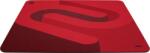 ZOWIE GEAR G-SR-SE Rouge II Gaming egérpad L-es piros (9H. N4XFQ. A61) (9H. N4XFQ. A61) (9H.N4XFQ.A61)