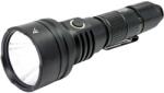 Mactronic Lanternă Mactronic Black Eye X31 - 3100 lumeni
