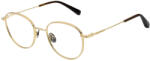 Scotch & Soda Ochelari de Vedere SS 2020 405 51 (SS 2020 405 51) Rama ochelari