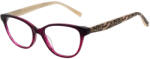 Ted Baker Ochelari de Vedere TB 9252 201 49 (TB 9252 201 49) Rama ochelari