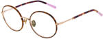 Scotch & Soda Ochelari de Vedere SS 1020 422 52 (SS 1020 422 52) Rama ochelari