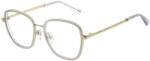 Ted Baker Ochelari de Vedere TB 9228 402 51 (TB 9228 402 51) Rama ochelari