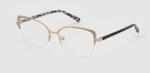 Ted Baker Ochelari de Vedere TB 2315 402 52 (TB 2315 402 52) Rama ochelari