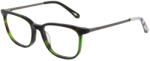 Ted Baker Ochelari de Vedere TBB 989 507 48 (TBB 989 507 48) Rama ochelari