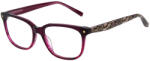 Ted Baker Ochelari de Vedere TB 9254 201 52 (TB 9254 201 52) Rama ochelari
