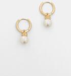 Lauren Ralph Lauren cercei pentru femei, din metal PPY2-AKD180_GLD (14G01419)
