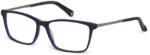 Ted Baker Ochelari de Vedere TB 8189 604 54 (TB 8189 604 54) Rama ochelari