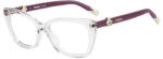 Missoni Ochelari de Vedere MIS 0230/G 90038 53 (MIS 0230G 90038 53) Rama ochelari