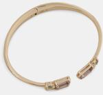 Lauren Ralph Lauren brățară pentru femei metalică PPY2-AKD16T_GLD (14B00681)