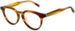 Scotch & Soda Ochelari de Vedere SS 4017 104 50 (SS 4017 104 50) Rama ochelari