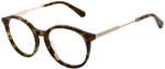 Ted Baker Ochelari de Vedere TB 9259 102 49 (TB 9259 102 49) Rama ochelari