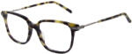 Scotch & Soda Ochelari de Vedere SS 4019 037 52 (SS 4019 037 52) Rama ochelari
