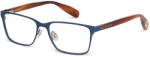 Ted Baker Ochelari de Vedere TBB 972 639 48 (TBB 972 639 48) Rama ochelari