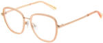 Ted Baker Ochelari de Vedere TB 9228 401 51 (TB 9228 401 51) Rama ochelari