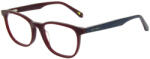 Ted Baker Ochelari de Vedere TBB 988 253 46 (TBB 988 253 46) Rama ochelari