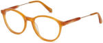 Ted Baker Ochelari de Vedere TB 8228 330 51 (TB 8228 330 51) Rama ochelari