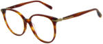 Scotch & Soda Ochelari de Vedere SS 3020 102 53 (SS 3020 102 53) Rama ochelari