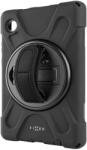 FIXED strapabíró tablet tok Samsung Galaxy Tab A11 készülékhez, fekete (FIXRTC-1650-BK) (FIXRTC-1650-BK)