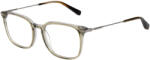 Scotch & Soda Ochelari de Vedere SS 4030 171 52 (SS 4030 171 52) Rama ochelari