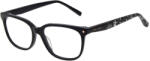 Ted Baker Ochelari de Vedere TB 9254 001 52 (TB 9254 001 52) Rama ochelari