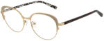 Ted Baker Ochelari de Vedere TB 2316 402 51 (TB 2316 402 51) Rama ochelari