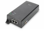 ASSMANN Professional DN-95104 - PoE injector - 60 Watt