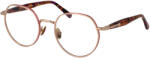Scotch & Soda Ochelari de Vedere SS 3028 401 50 (SS 3028 401 50) Rama ochelari