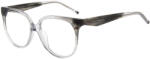 Scotch & Soda Ochelari de Vedere SS 3023 969 54 (SS 3023 969 54) Rama ochelari