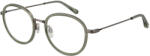 Ted Baker Ochelari de Vedere TB 8268 947 50 (TB 8268 947 50) Rama ochelari
