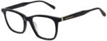 Scotch & Soda Ochelari de Vedere SS 3024 181 51 (SS 3024 181 51) Rama ochelari