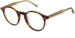 Scotch & Soda Ochelari de Vedere SS 3039 151 47 (SS 3039 151 47) Rama ochelari