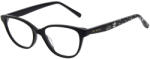 Ted Baker Ochelari de Vedere TB 9252 001 49 (TB 9252 001 49) Rama ochelari