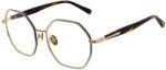 Scotch & Soda Ochelari de Vedere SS 3028 400 50 (SS 3028 400 50) Rama ochelari
