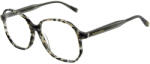 Scotch & Soda Ochelari de Vedere SS 3025 907 57 (SS 3025 907 57) Rama ochelari