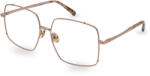 Scotch & Soda Ochelari de Vedere SS 1011 434 55 (SS 1011 434 55) Rama ochelari