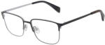 Ted Baker Ochelari de Vedere TB 8290 941 53 (TB 8290 941 53) Rama ochelari