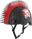 Raskullz Skull hawk (50 - 54)