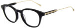 Ted Baker Ochelari de Vedere TB 8269 001 50 (TB 8269 001 50) Rama ochelari