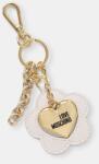 Love Moschino breloc pentru femei PPY2-AKD15K_01X (JC5413PP0OKV0110)